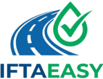 iftaeasy.com