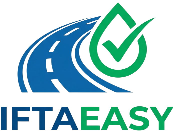 iftaeasy.com